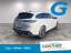 Peugeot 308 Allure Pack BlueHDi EAT8 SW