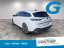 Peugeot 308 Allure Pack BlueHDi EAT8 SW