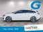 Peugeot 308 Allure Pack BlueHDi EAT8 SW