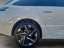 Peugeot 308 Allure Pack BlueHDi EAT8 SW