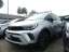 Opel Crossland X Ultimate