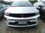 Opel Crossland X Ultimate