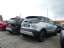 Opel Crossland X Ultimate