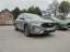 Ford Kuga ST Line X