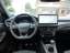 Ford Kuga ST Line X