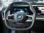 BMW iX xDrive50