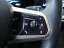 BMW iX xDrive50