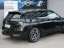 BMW iX xDrive50