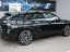 BMW iX xDrive50