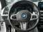 BMW X3 xDrive30e