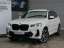 BMW X3 xDrive30e