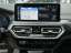 BMW X3 xDrive30e