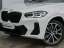 BMW X3 xDrive30e