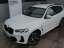 BMW X3 xDrive30e