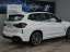 BMW X3 xDrive30e