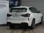 BMW X3 xDrive30e