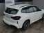 BMW X3 xDrive30e