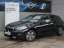 BMW 118 118i