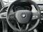 BMW 118 118i