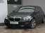 BMW 118 118i