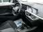 BMW 118 118i