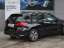 BMW 118 118i