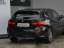 BMW 118 118i