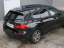 BMW 118 118i