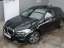 BMW 118 118i