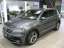 Volkswagen Tiguan 2.0 TDI DSG Highline