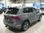 Volkswagen Tiguan 2.0 TDI DSG Highline