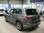 Volkswagen Tiguan 2.0 TDI DSG Highline