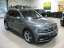 Volkswagen Tiguan 2.0 TDI DSG Highline