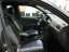 Volkswagen Tiguan 2.0 TDI DSG Highline