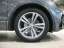 Volkswagen Tiguan 2.0 TDI DSG Highline