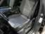 Volkswagen Tiguan 2.0 TDI DSG Highline