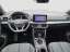 Seat Tarraco 1.5 TSI DSG Style