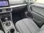 Seat Tarraco 1.5 TSI DSG Style