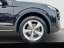 Seat Tarraco 1.5 TSI DSG Style