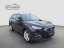 Seat Tarraco 1.5 TSI DSG Style