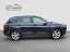 Seat Tarraco 1.5 TSI DSG Style