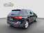 Seat Tarraco 1.5 TSI DSG Style