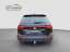 Seat Tarraco 1.5 TSI DSG Style