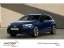 Audi A3 45 TFSI Hybride S-Line S-Tronic Sportback