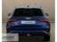 Audi A3 45 TFSI Hybride S-Line S-Tronic Sportback