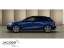 Audi A3 45 TFSI Hybride S-Line S-Tronic Sportback