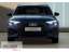 Audi A3 45 TFSI Hybride S-Line S-Tronic Sportback