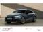 Audi A3 45 TFSI Hybride S-Line Sedan Sportback