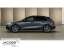 Audi A3 45 TFSI Hybride S-Line Sedan Sportback