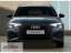 Audi A3 45 TFSI Hybride S-Line Sedan Sportback